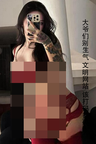 屏幕截图 2024-04-21 101228_2024-04-21_10-26-59.png