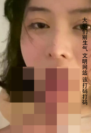 屏幕截图 2024-04-18 212441_2024-04-18_21-42-51.png