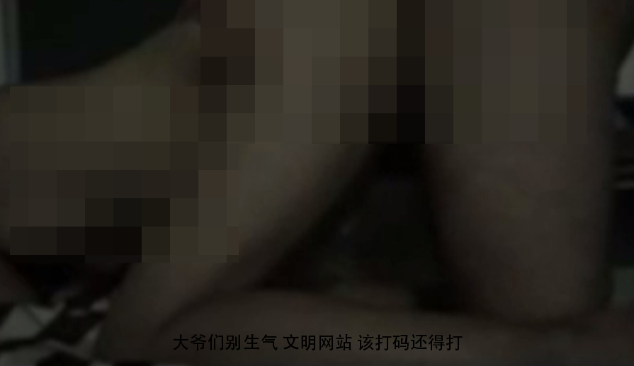 屏幕截图 2024-04-15 124351.png