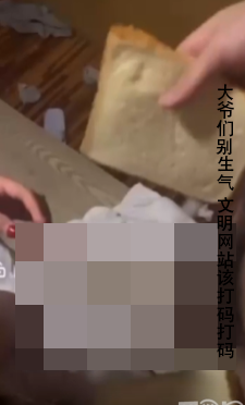 屏幕截图 2024-04-29 230115.png