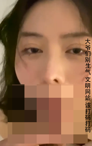 屏幕截图 2024-04-18 212537.png