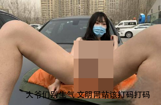 屏幕截图 2024-04-28 233505_2024-04-29_11-48-55.png