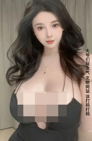 屏幕截图 2024-04-27 190207_2024-04-27_19-06-28.png