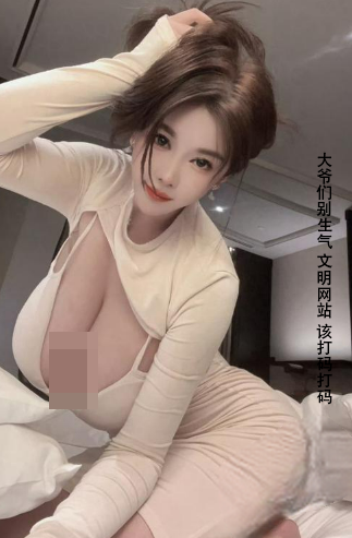 屏幕截图 2024-04-27 190143_2024-04-27_19-05-18.png