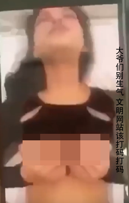 屏幕截图 2024-04-30 230237.png